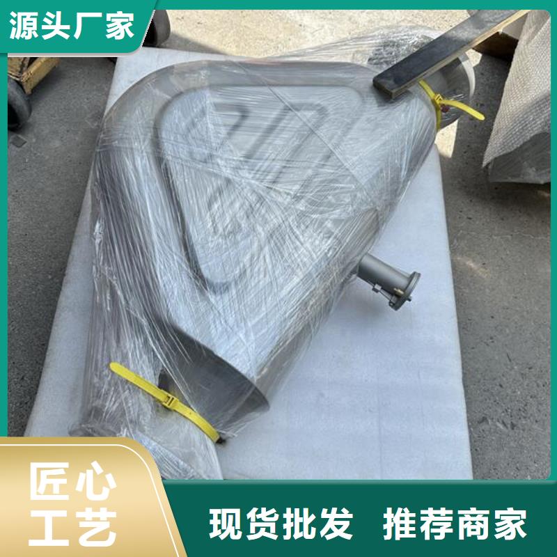 上海钢箱喷砂处理方法价格