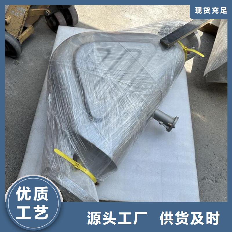 上海喷砂加工厂开发区喷砂加工厂精益求精