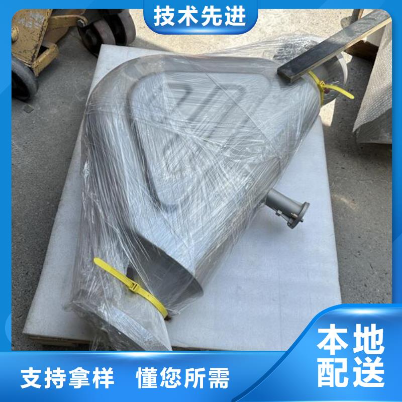 上海锅具喷砂处理流程图片服务挺好的