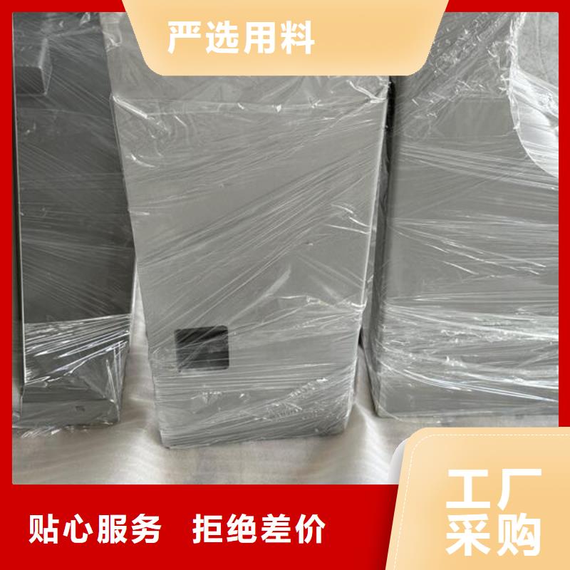 上海喷砂加工厂【钢板表面喷砂处理】精选货源