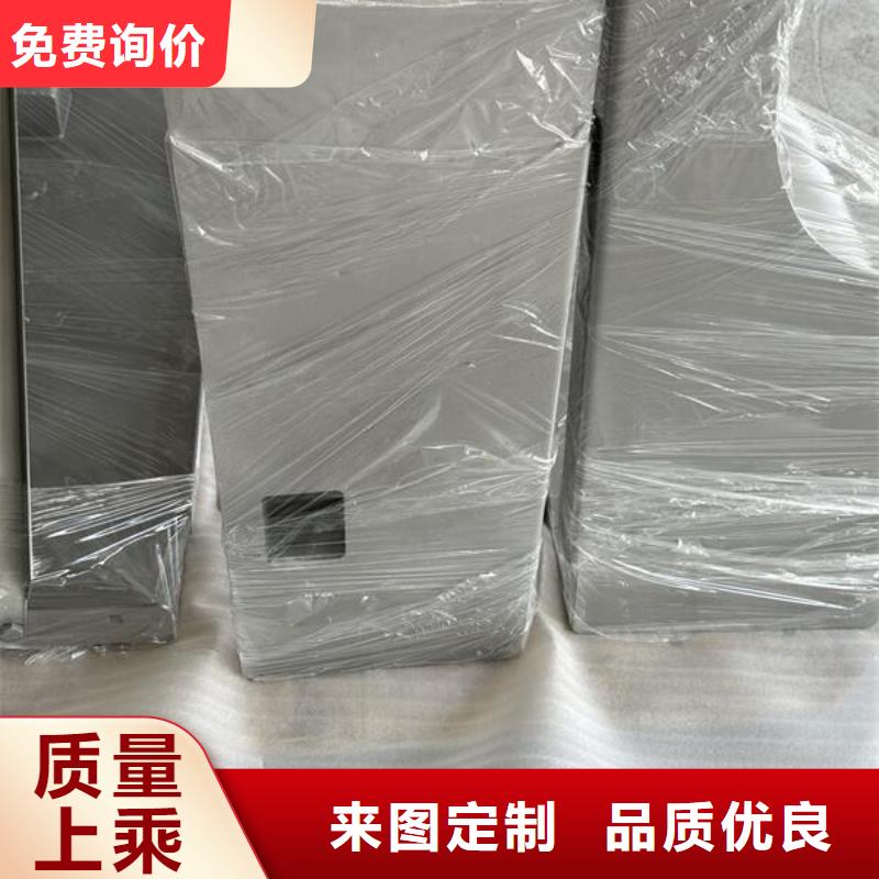  上海喷砂加工厂源厂直销