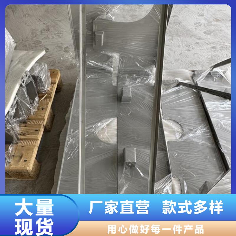 上海工件喷砂美化处理工艺有哪些出货快