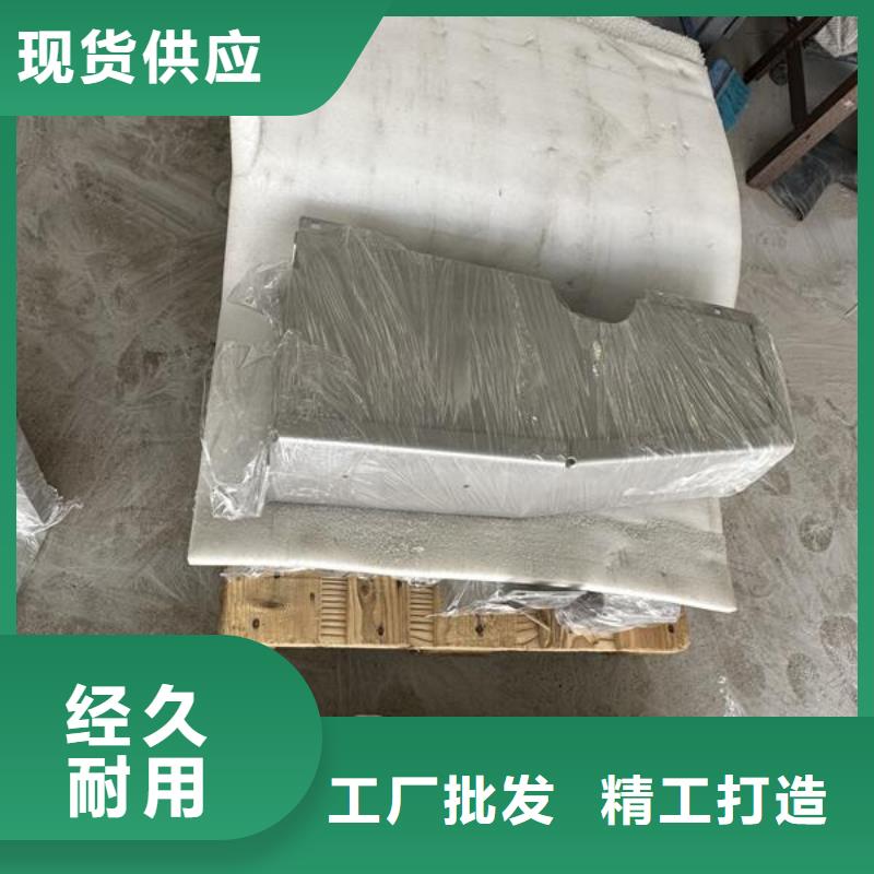 表面喷砂处理服务价格多少哪里有