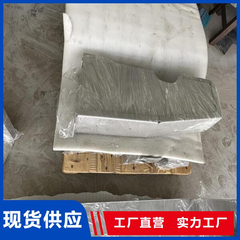 上海激光喷砂处理服务挺好的