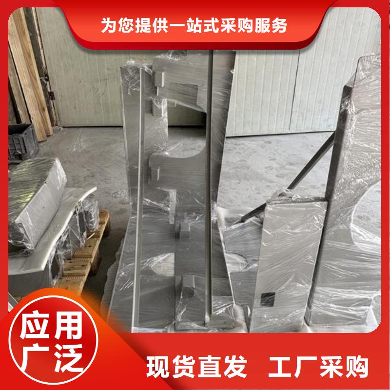 上海喷砂加工厂快速报价