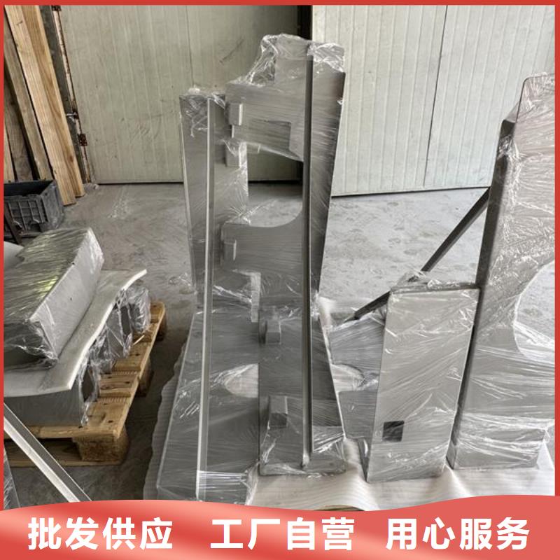 上海喷砂加工厂质量优价格低