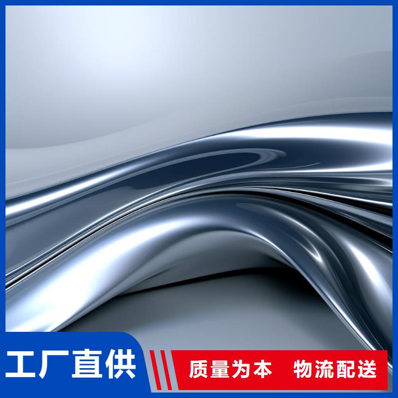 上海喷砂加工厂质量优价格低