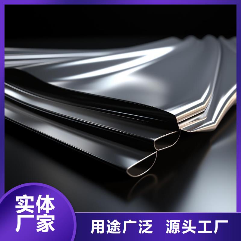 喷砂机喷过的废砂怎么处理