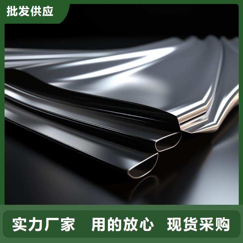 上海喷砂加工厂厂家规格全