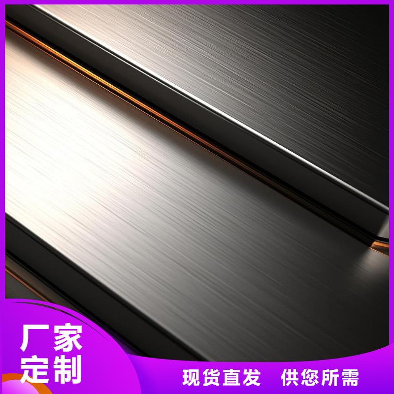 喷砂设备管理书籍处理