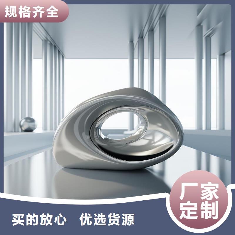  上海喷砂加工厂源厂直销