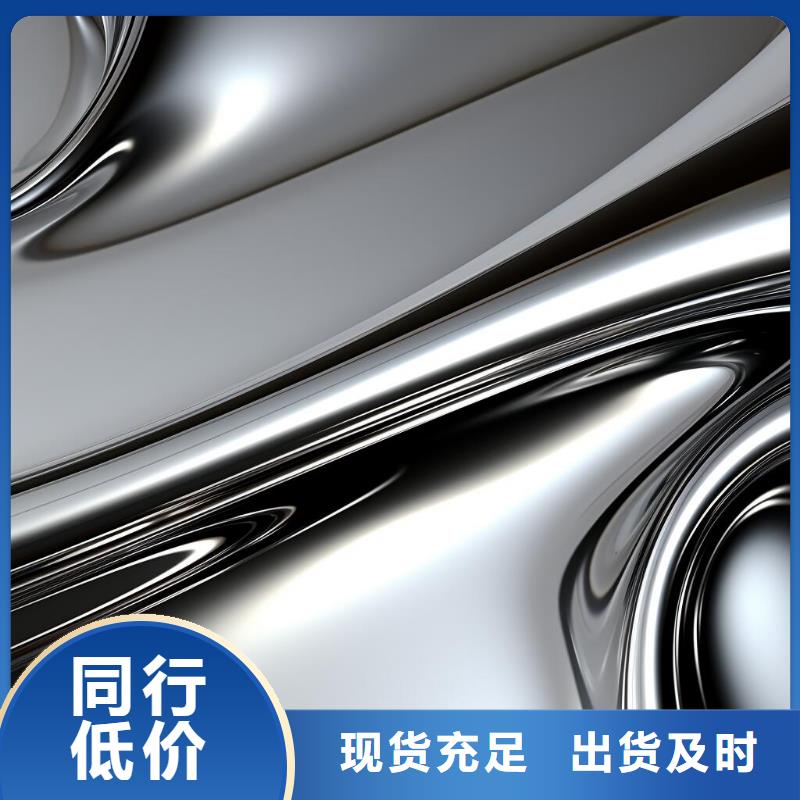 上海喷砂表面处理厂有哪些厂家