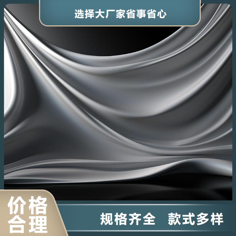 上海表面慕斯喷砂处理的作用厂家
