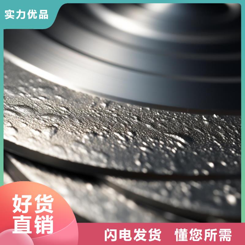 上海喷砂加工厂质量优价格低