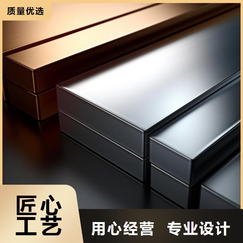 表处理喷砂厚度会变吗厂家