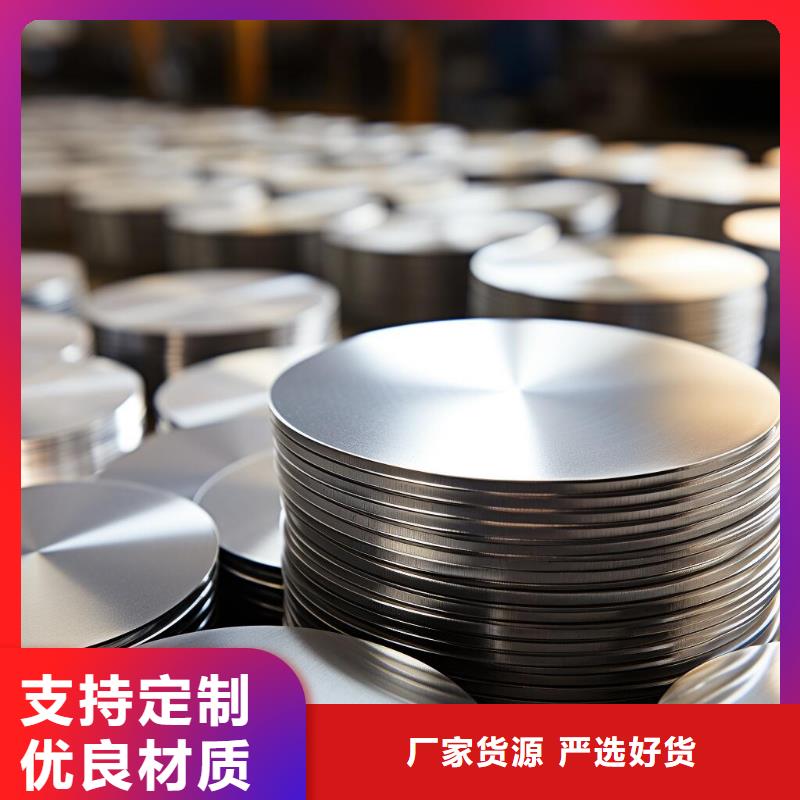 上海喷砂加工厂铝合金表面喷砂处理好货直销
