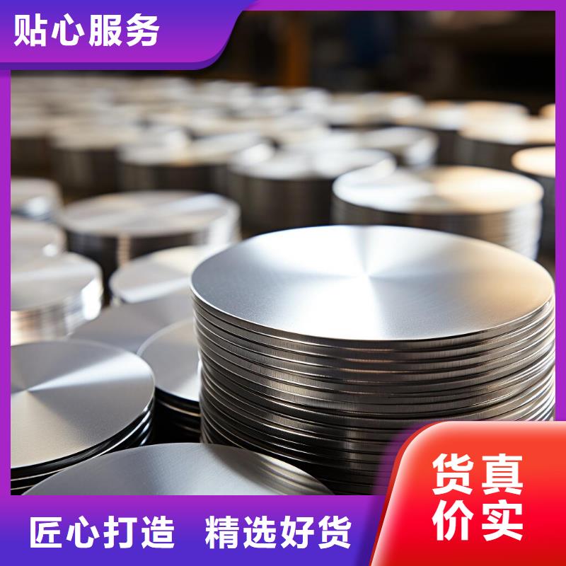  上海喷砂加工厂厂家品控严格