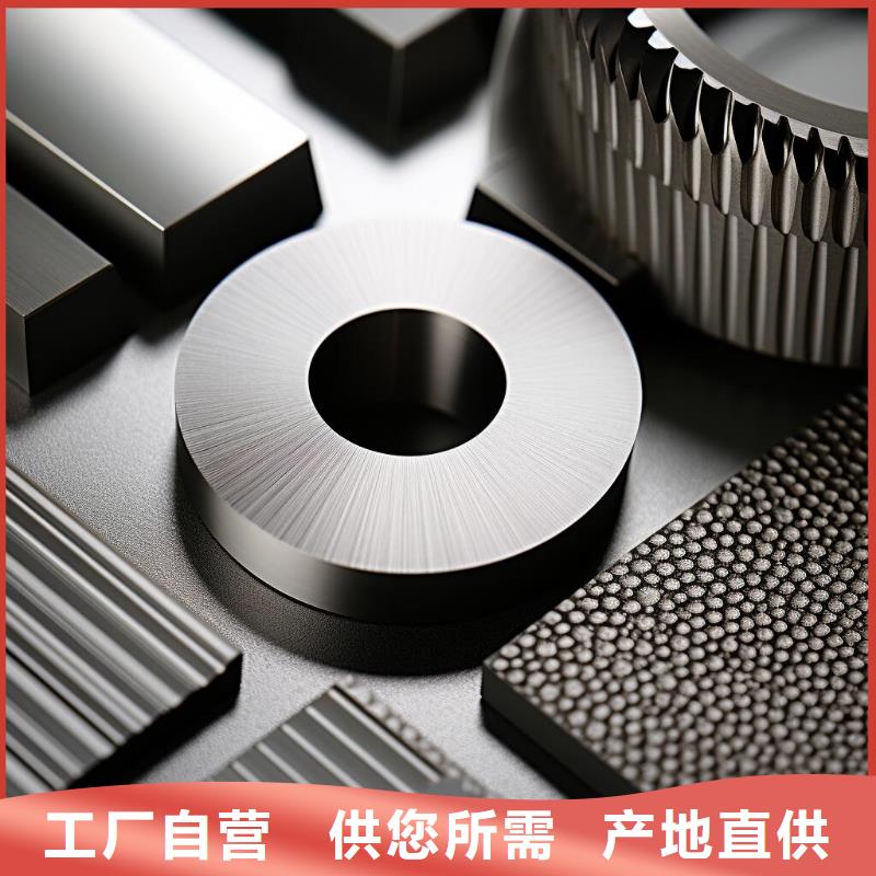 上海喷砂加工厂专注生产N年