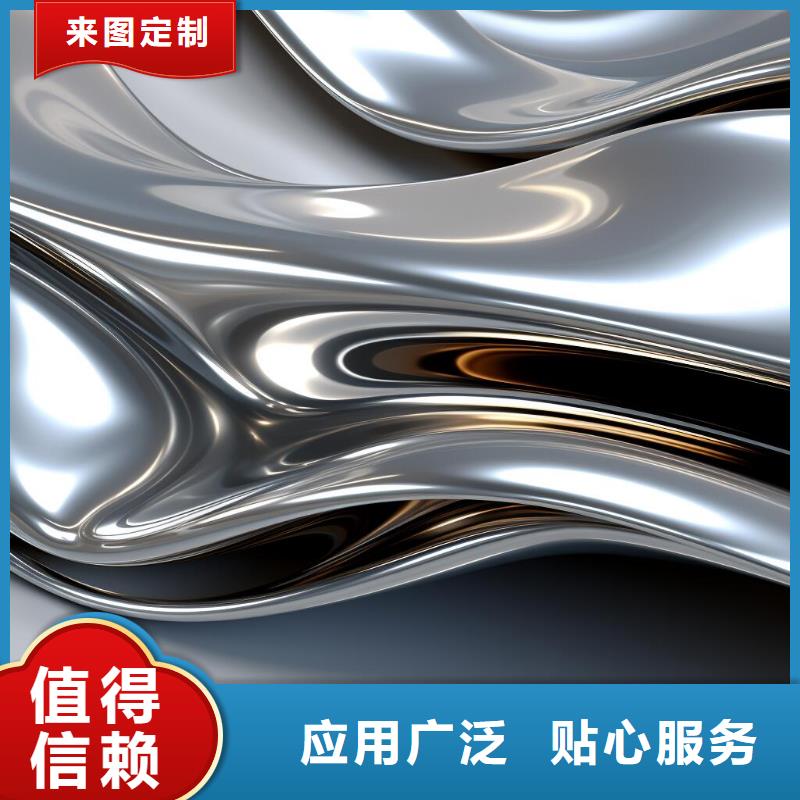 上海喷砂加工厂厂家直销