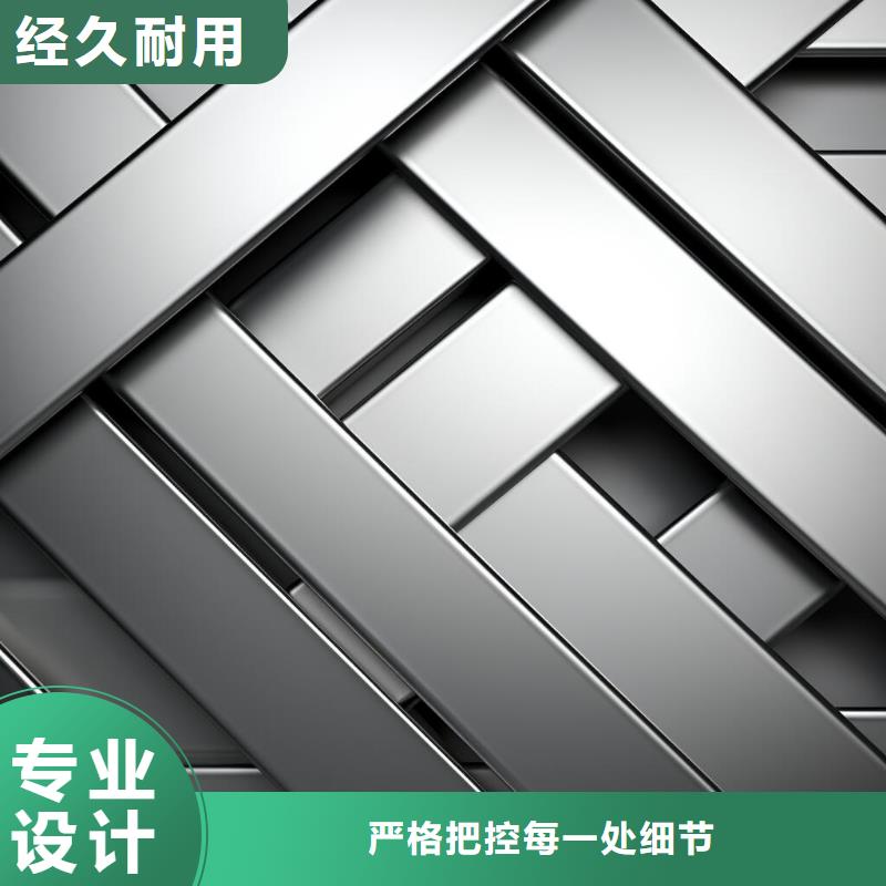  上海喷砂加工厂价格有优势