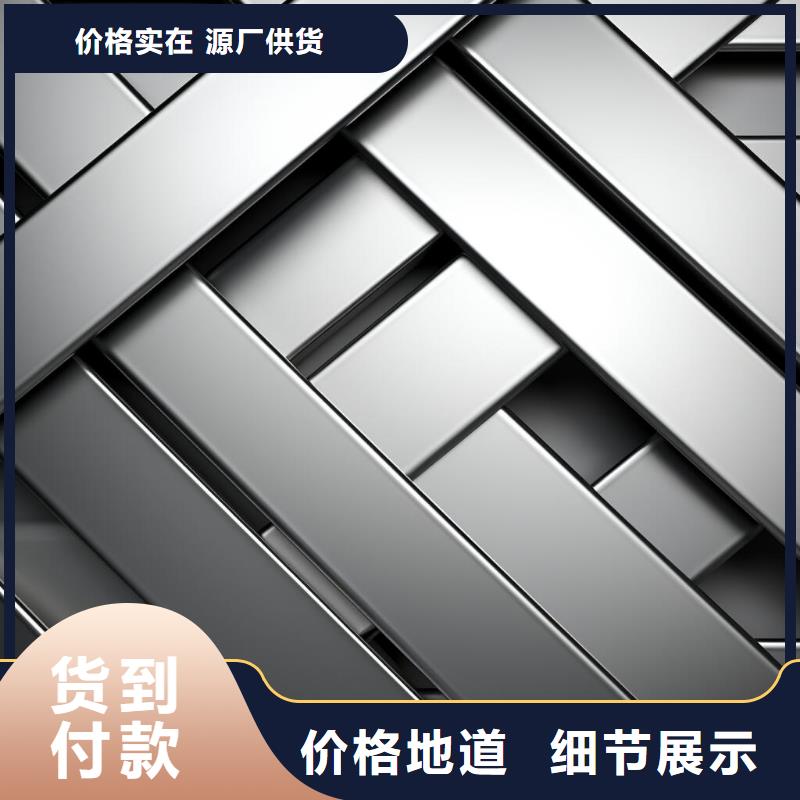 上海喷砂加工厂严格把控质量