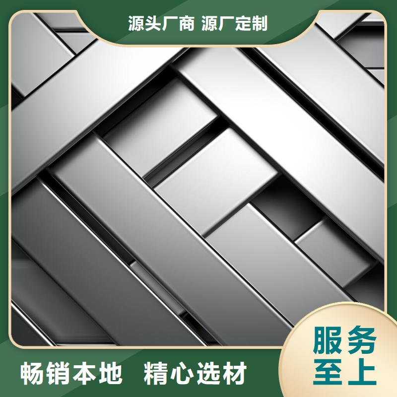  上海喷砂加工厂专业品质