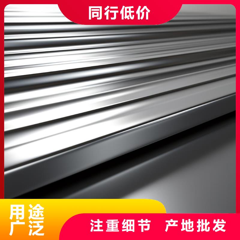  上海喷砂加工厂好品质用的放心