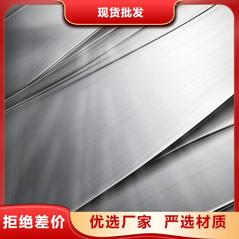 上海喷砂加工厂-金属表面喷砂处理畅销本地