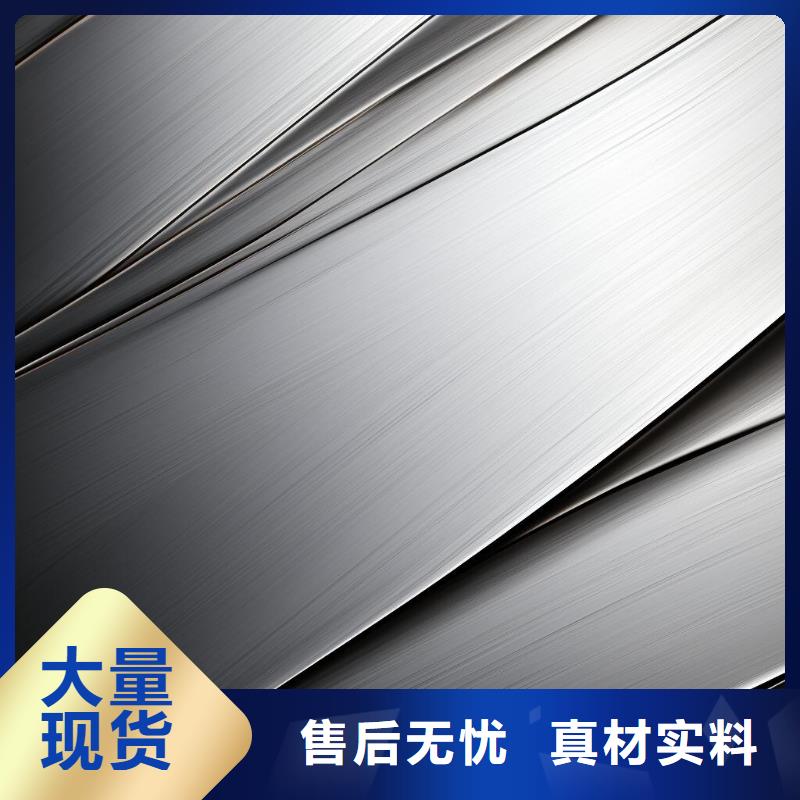  上海喷砂加工厂随心所欲定制