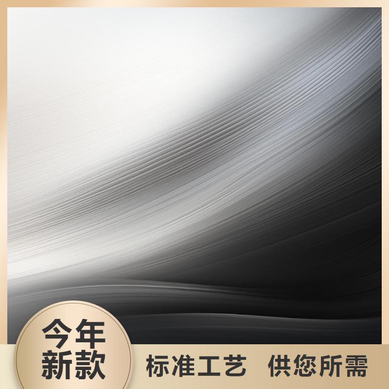 【上海喷砂加工厂】_玻璃喷砂加工精心