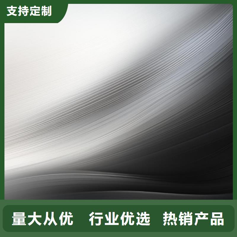 杯子表面喷砂怎么处理干净价格