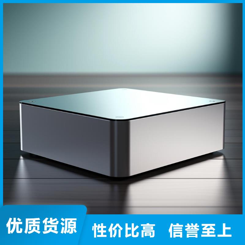 喷砂后的铸铝件如何处理