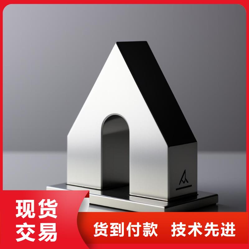 表面处理喷砂有道痕迹价格