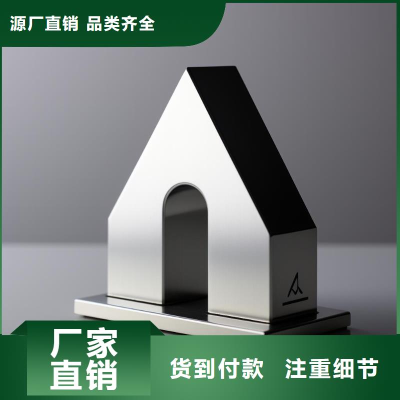 上海房屋喷砂怎么处理的视频优惠