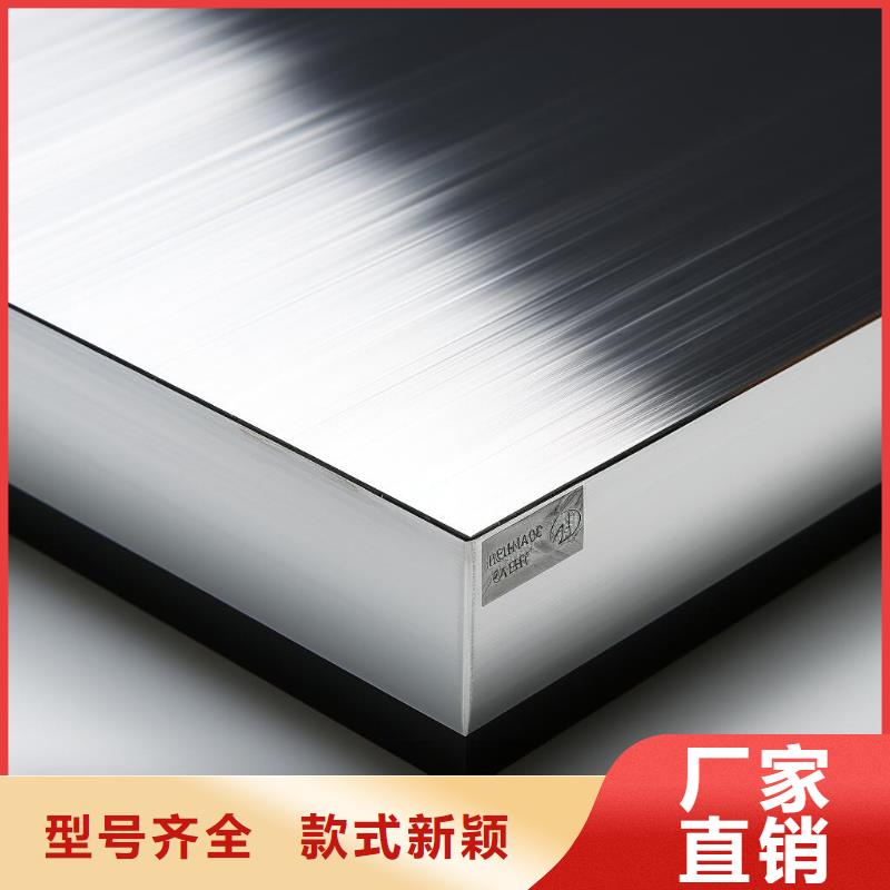  上海喷砂加工厂通过检测