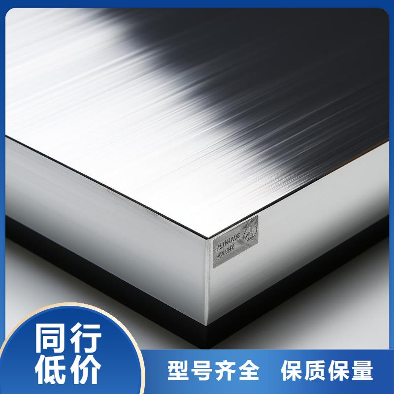  上海喷砂加工厂实力商家