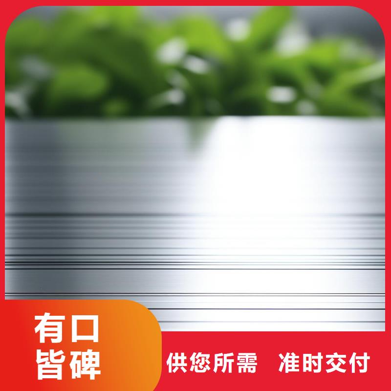  上海喷砂加工厂标准工艺