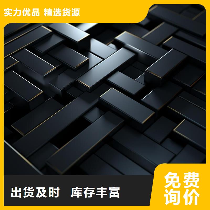 上海黑体喷涂要喷砂处理吗行业十五年