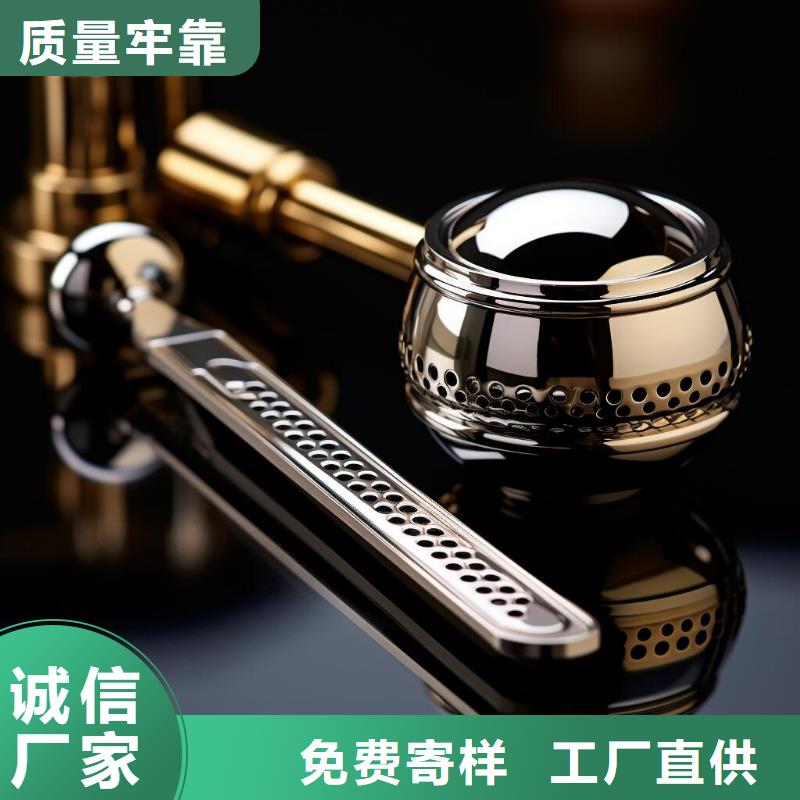 铝件喷砂后怎么处理摸不脏