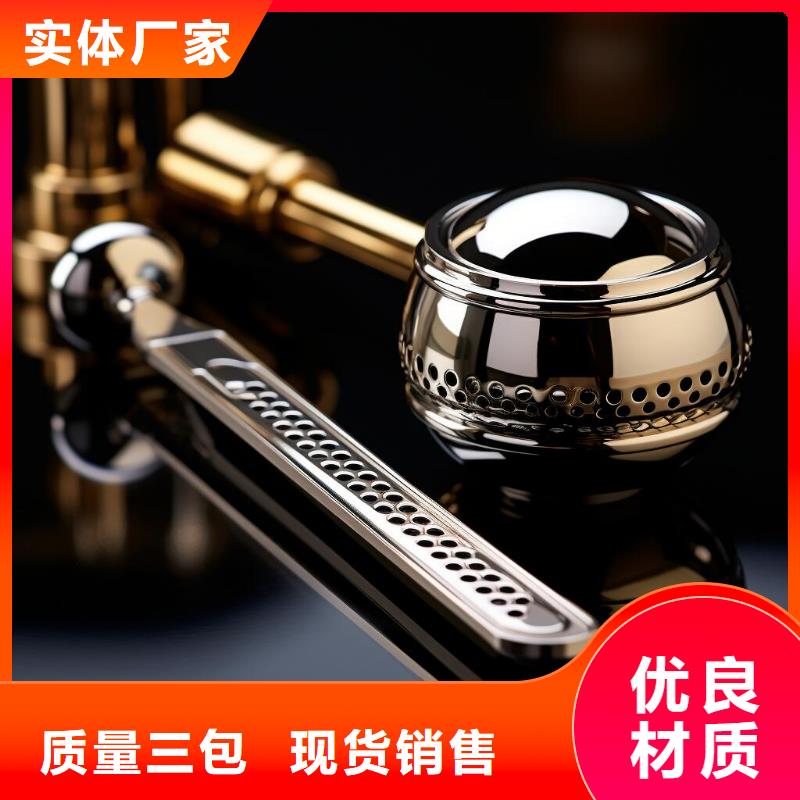 表面喷砂处理的优点