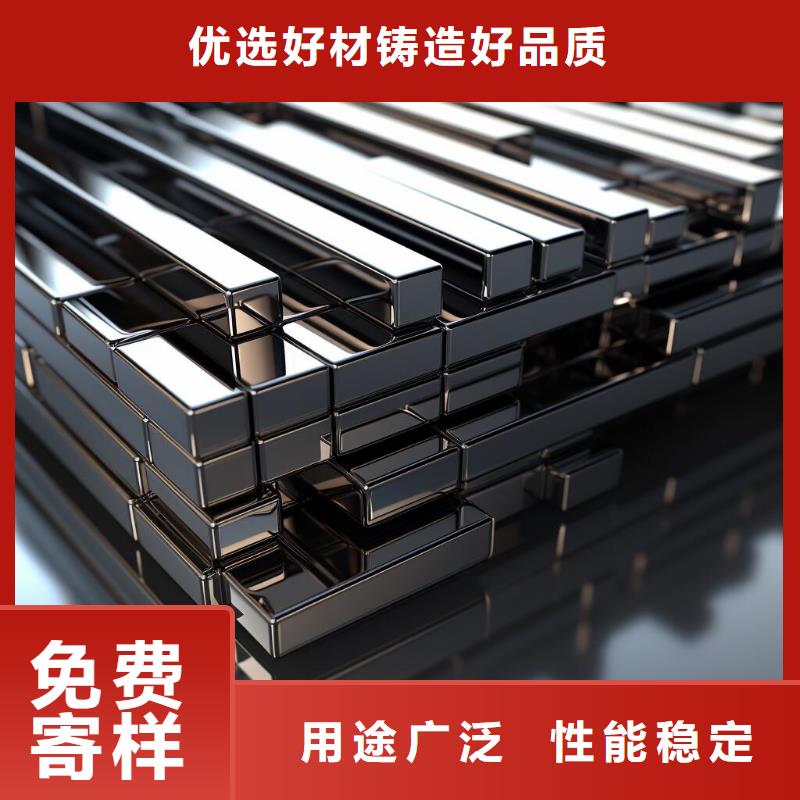 上海表面处理的喷砂是否导电优惠