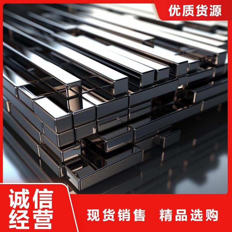 上海不锈钢喷砂处理一般重量厂家