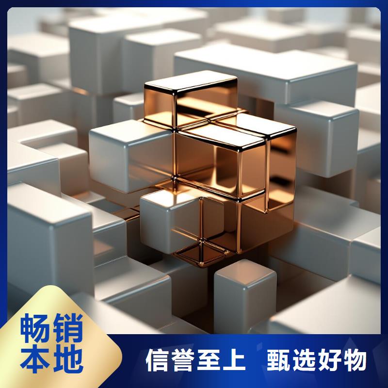  上海喷砂加工厂技术先进