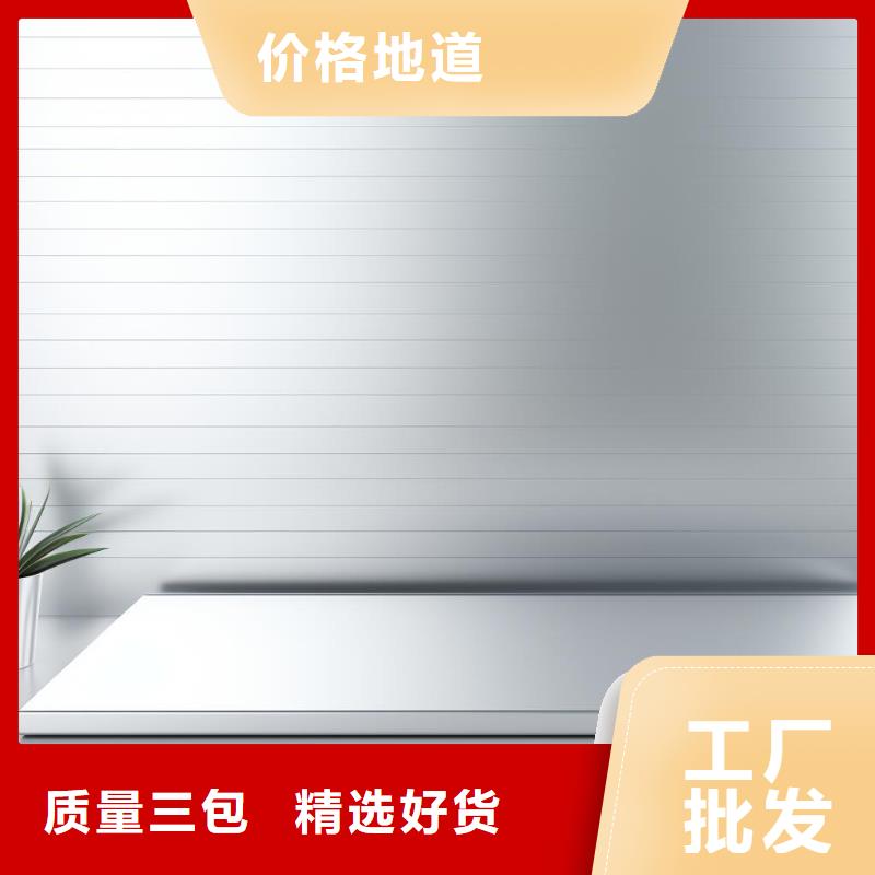 上海表面喷砂处理防腐厂家
