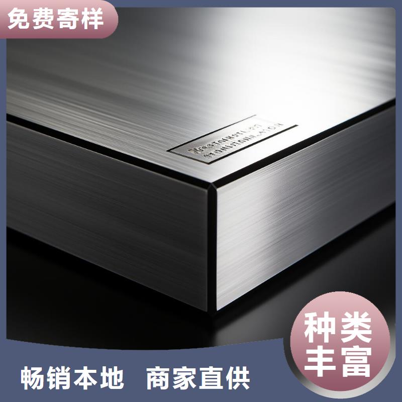 上海玻璃喷砂模糊处理视频教程服务挺好的