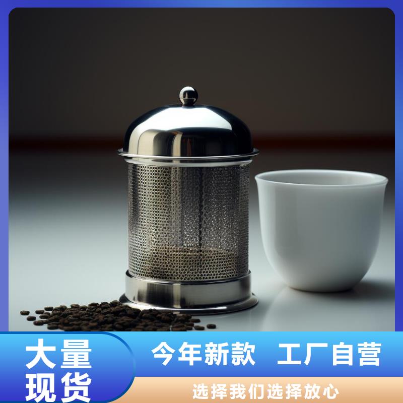 玻璃瓶喷砂口处理视频教程价格