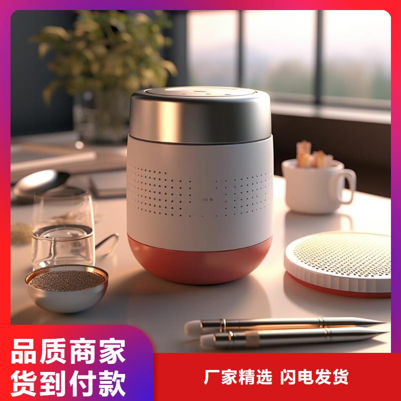 上海玻璃手机后盖喷砂怎么处理出货快