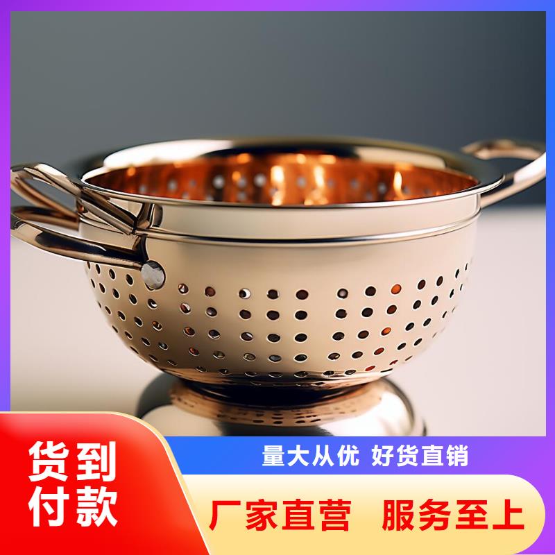 上海喷砂加工厂型号齐全