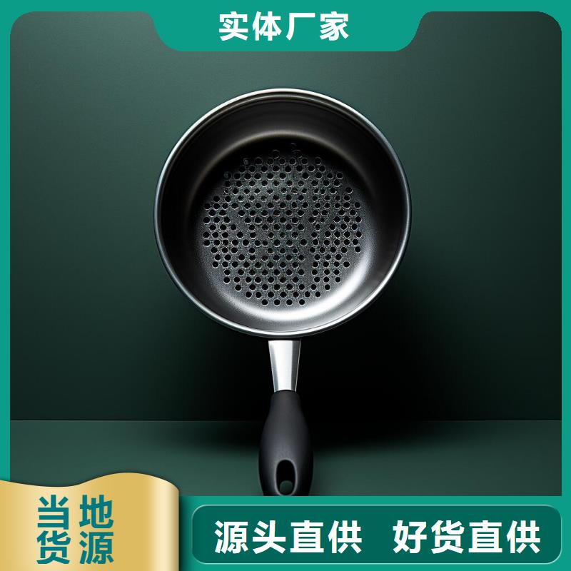  上海喷砂加工厂源头直供