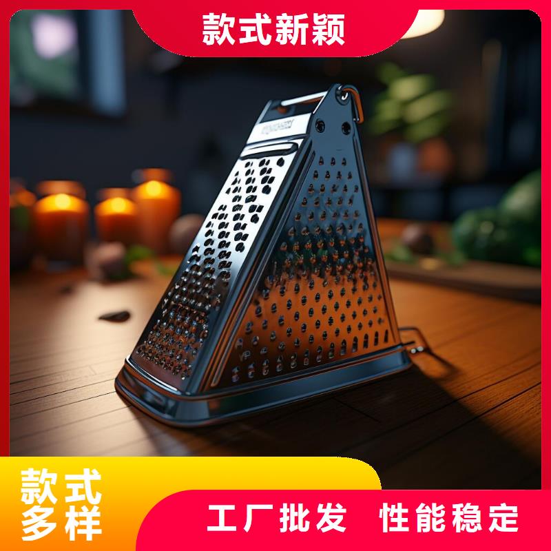  上海喷砂加工厂专注生产制造多年